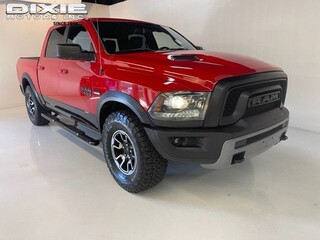 2016 Ram Ram Pickup 1500 for sale in Nashville TN