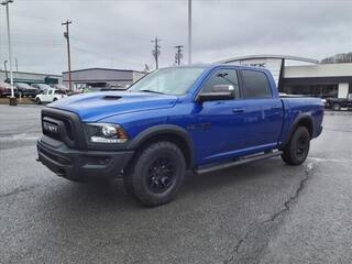 2017 Ram 1500 for sale in Johnson City TN