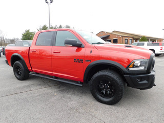 2017 Ram 1500 for sale in Clarksville TN