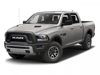 2017 Ram 1500 for sale in Sanford ME