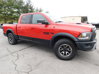 2015 Ram 1500 for sale in Clarksville TN