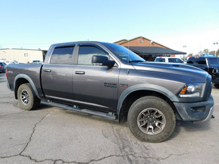 2016 Ram 1500 for sale in Clarksville TN