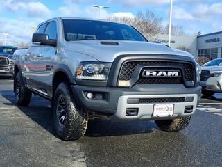 2017 Ram 1500 for sale in Freehold NJ