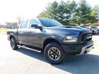 2017 Ram 1500 for sale in Clarksville TN