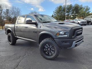 2018 Ram 1500 for sale in Clarksville TN