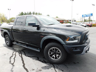 2015 Ram 1500 for sale in Clarksville TN