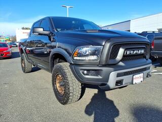 2016 Ram 1500 for sale in Freehold NJ