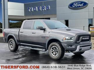 2016 Ram 1500 for sale in Cincinnati OH