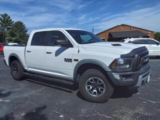 2016 Ram 1500 for sale in Clarksville TN