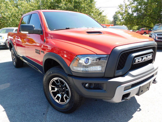 2016 Ram 1500 for sale in Clarksville TN