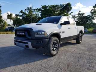2018 Ram 1500 for sale in West Palm Beach FL