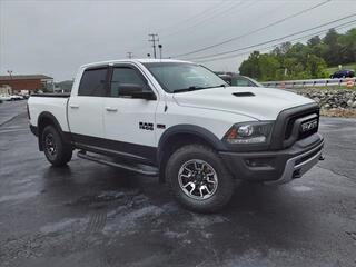 2016 Ram 1500 for sale in Clarksville TN