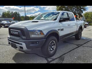 2017 Ram 1500 for sale in Matteson IL