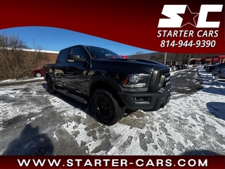 2017 Ram 1500 for sale in Altoona PA