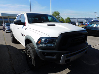 2016 Ram 1500 for sale in Clarksville TN