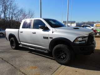 2018 Ram 1500 for sale in Clarksville TN