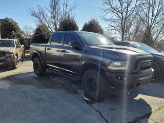 2015 Ram 1500 for sale in Clarksville TN