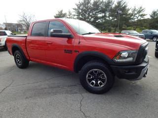 2016 Ram 1500 for sale in Clarksville TN