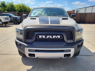 2017 Ram 1500 for sale in Brighton MI