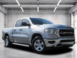 2023 Ram 1500 for sale in Chiefland FL