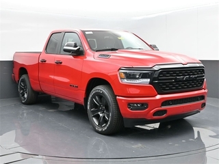 2023 Ram 1500 for sale in Park Hills MO