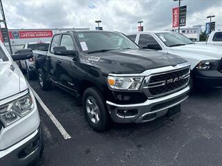 2024 Ram 1500 for sale in Spartanburg SC