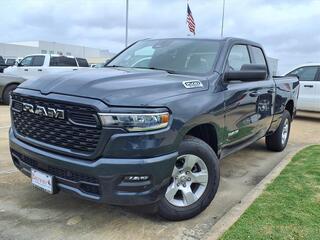 2026 Ram 1500 for sale in Pasadena TX