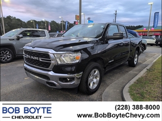 2022 Ram 1500 for sale in Biloxi MS