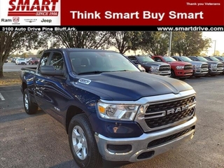 2023 Ram 1500 for sale in White Hall AR