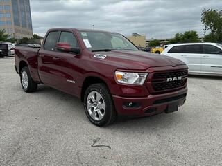 2024 Ram 1500 for sale in Spartanburg SC