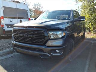 2022 Ram 1500 for sale in Fort Mill SC