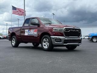 2025 Ram 1500 for sale in Greenville SC