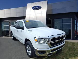 2021 Ram 1500 for sale in Bowling Green KY