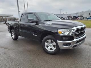 2022 Ram 1500 for sale in Clarksville TN