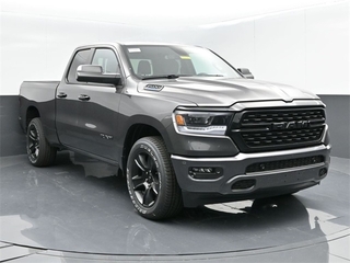 2023 Ram 1500 for sale in Park Hills MO