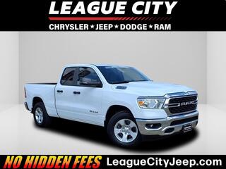 2024 Ram 1500 for sale in League City TX