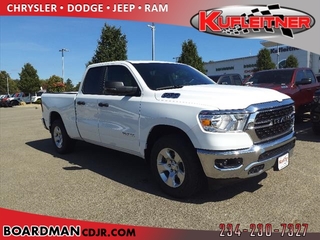 2024 Ram 1500 for sale in Boardman OH