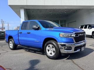 2026 Ram 1500 for sale in Greenville SC