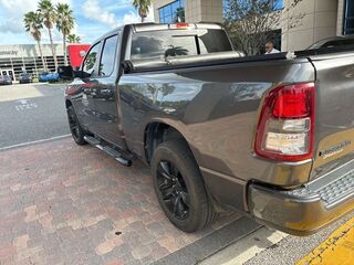 2021 Ram 1500 for sale in Orlando FL