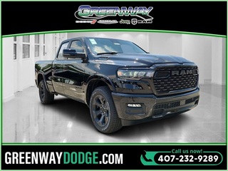 2025 Ram 1500 for sale in Orlando FL