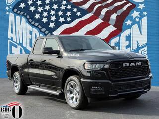 2025 Ram 1500 for sale in Greenville SC