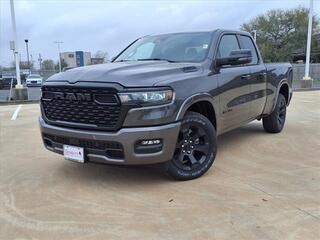 2025 Ram 1500 for sale in Baytown TX