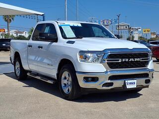 2024 Ram 1500 for sale in Greenville SC
