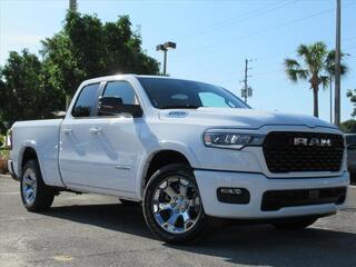 2025 Ram 1500 for sale in Mt. Dora FL