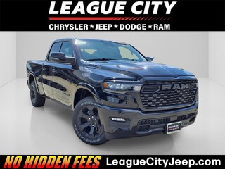 2026 Ram 1500 for sale in League City TX