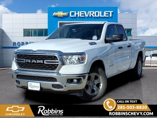 2023 Ram 1500 for sale in Humble TX