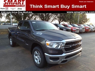 2023 Ram 1500 for sale in White Hall AR