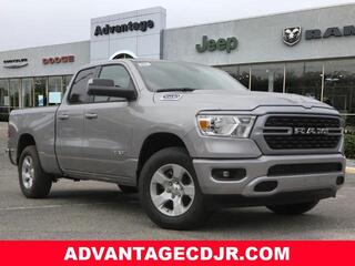 2024 Ram 1500 for sale in Gainesville FL