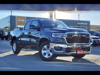 2025 Ram 1500 for sale in Columbia SC