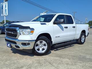 2023 Ram 1500 for sale in Nederland TX